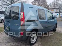 2021 Renault Kangoo