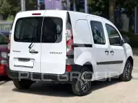 2020 Renault Kangoo