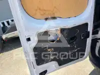 2020 Renault Kangoo