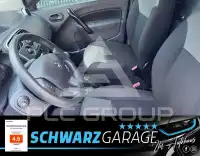 2020 Renault Kangoo