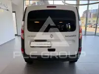2020 Renault Kangoo