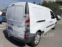 2020 Renault Kangoo