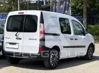 2020 Renault Kangoo
