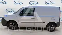 2020 Renault Kangoo