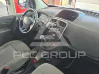 2020 Renault Kangoo