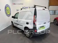 2020 Renault Kangoo