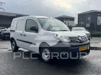2020 Renault Kangoo