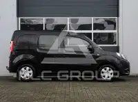 2020 Renault Kangoo