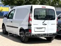 2020 Renault Kangoo