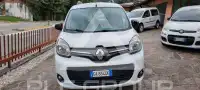 2020 Renault Kangoo