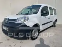 2020 Renault Kangoo