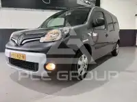 2020 Renault Kangoo