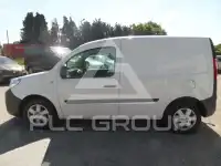 2020 Renault Kangoo