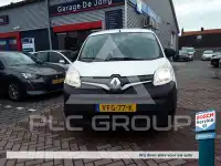 2020 Renault Kangoo