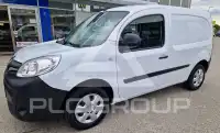 2020 Renault Kangoo