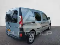 2020 Renault Kangoo