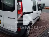 2020 Renault Kangoo