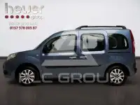 2020 Renault Kangoo