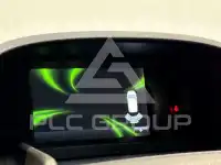 2020 Renault Kangoo