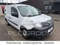 2020 Renault Kangoo