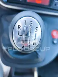 2020 Renault Kangoo