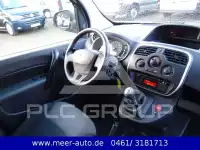 2020 Renault Kangoo