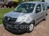 2020 Renault Kangoo