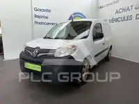 2020 Renault Kangoo