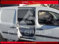 2020 Renault Kangoo
