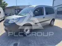 2020 Renault Kangoo