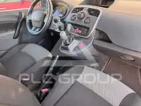 2020 Renault Kangoo