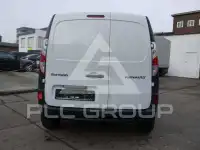 2020 Renault Kangoo