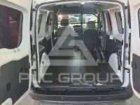2020 Renault Kangoo