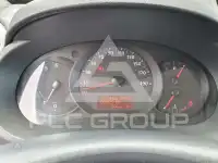 2020 Renault Kangoo