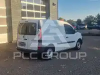 2020 Renault Kangoo