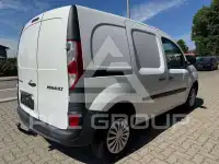 2020 Renault Kangoo