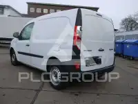 2020 Renault Kangoo