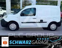 2020 Renault Kangoo