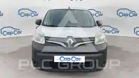 2020 Renault Kangoo