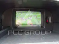 2020 Renault Kangoo