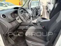 2020 Renault Kangoo