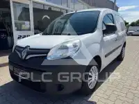 2020 Renault Kangoo