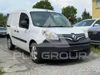 2020 Renault Kangoo