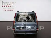 2020 Renault Kangoo