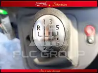 2020 Renault Kangoo
