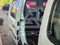2020 Renault Kangoo