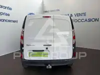 2020 Renault Kangoo