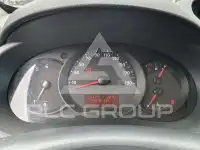 2020 Renault Kangoo