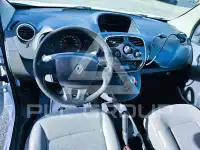 2020 Renault Kangoo