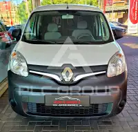2020 Renault Kangoo
